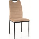 Signal Rip béžová – Zboží Mobilmania