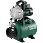 Metabo HWW 3300/25 G 600968000 – Hledejceny.cz
