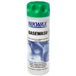 Nikwax Base Wash mýdlo 300 ml – Hledejceny.cz