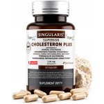 Singularis Superior Cholesteron Plus 60 kapslí – Hledejceny.cz