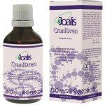 Joalis CraniDren 50 ml – Hledejceny.cz