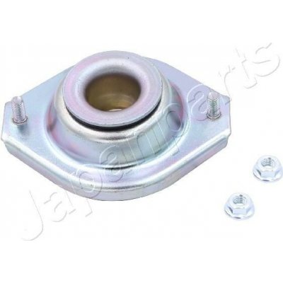Lozisko pruzne vzpery JAPANPARTS SM0081 | Zboží Auto