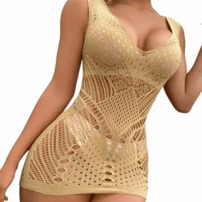 Poetic 9102 – Zboží Dáma