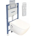Geberit WG-200P-SET-111.030.00.2 – Hledejceny.cz