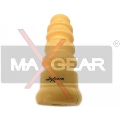 Doraz tlumiče VW zadní GOLF 4 B0RA 1J0512131 MAXGEAR – Zbozi.Blesk.cz