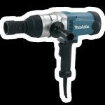 Makita TW1000 – Zboží Dáma