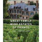 Great Family Wine Estates of France – Hledejceny.cz