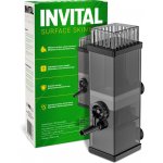 Invital Surface Skimmer – Zboží Mobilmania