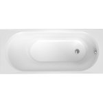 SAT Project 180 x 70 cm SATVAPRO180 – Sleviste.cz