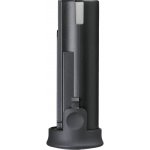 Panasonic EY9221B32 2.4 V 2.8 Ah Ni-MH – Zboží Mobilmania