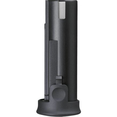 Panasonic EY9221B32 2.4 V 2.8 Ah Ni-MH – Zboží Mobilmania