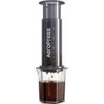 Fellow Prismo pro Aeropress – Zboží Dáma