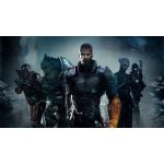 Mass Effect 4 - Deep Space Pack – Zboží Živě