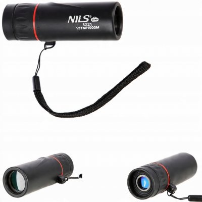 NILS Camp NC1721 – Zboží Živě
