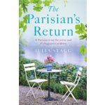 The Parisian's Return - J. Stagg – Hledejceny.cz