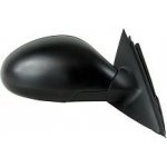 Pravé zpětné zrcátko SEAT IBIZA/CORDOBA (6L) | 2006-2008 | vyhřívané | nastavení elektrické | 5901532965964 | Zboží Auto