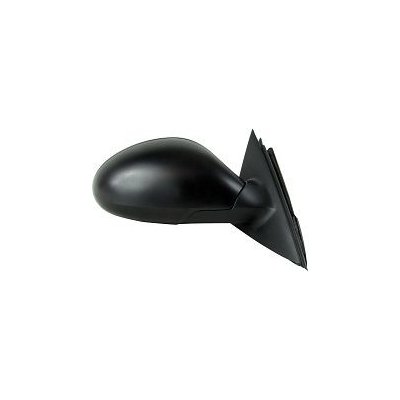 Pravé zpětné zrcátko SEAT IBIZA/CORDOBA (6L) | 2006-2008 | vyhřívané | nastavení elektrické | 5901532965964 | Zboží Auto