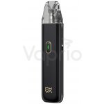 Oxva Xlim GO Lite POD 1000 mAh Černá – Hledejceny.cz