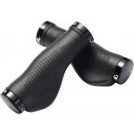 Dymoece Rukojeti na řídítka jízdního kola Rukojeti na jízdní kola Protiskluzové gumové pro horská – Zboží Dáma