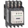 Stmívač SCHNEIDER ELECTRIC SCHNEIDER Stykač LC1DT60A6MD 220VDC LC1DT60A6MD