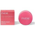 Paese Blush Kissed 03 Krémová tvářenka 4 g – Zboží Dáma