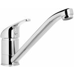 Invena Perea BZ05001 – Hledejceny.cz