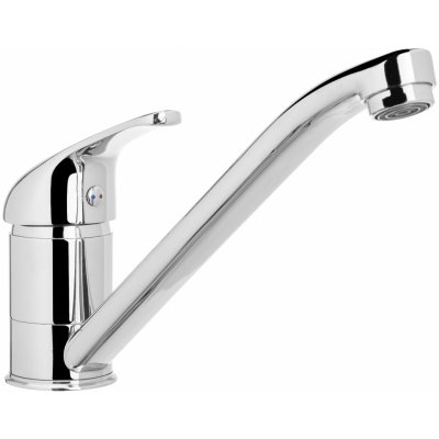 Invena Perea BZ05001 – Hledejceny.cz