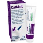 Dechra Veterinary Products A/S CatMalt 50 g – Hledejceny.cz