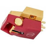 Audio-Technica VM740 – Hledejceny.cz