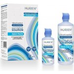 Horien MAXIPACK 360 + 120 ml – Zboží Dáma