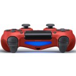 PlayStation Dualshock 4 V2 PS719814153 – Zboží Mobilmania