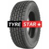 Nákladní pneumatika Vraník MULTI V 315/70R22,5 154/150L