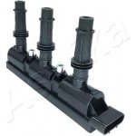 Zapalovací cívka ASHIKA BO-0400JM – Hledejceny.cz