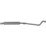 Bosal BS 284-363 – Hledejceny.cz