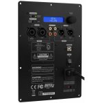 DAYTON AUDIO SPA500 – Hledejceny.cz