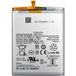 Samsung EB-BA336ABY – Zbozi.Blesk.cz