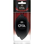 K2 Oya Wild Zone – Zboží Mobilmania