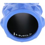 HMS FS107 – Zbozi.Blesk.cz