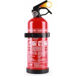 HTB práškový 1kg s revizí 8A/34B/C 16202 – Hledejceny.cz