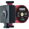 Čerpadlo Novaservis Ferro 25-60 130 mm W0604