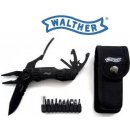 Walther Multi Tac Pro