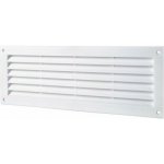 Vents MV 350R 368 x 130 mm – Hledejceny.cz