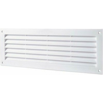 Vents MV 350R 368 x 130 mm – Hledejceny.cz