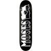 Skate deska KFD Moses Adams Pro Flag