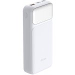 Powerbanka D-Link 20000 mAh bílá – Sleviste.cz