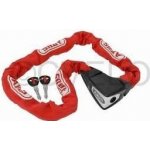 ABUS 8900/110 – Zboží Mobilmania