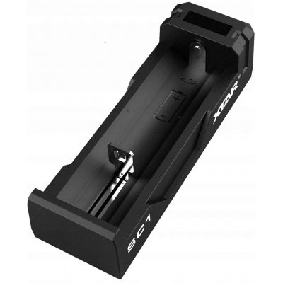 XTAR SC1 – Zboží Živě
