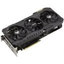 Asus TUF-RTX3070TI-O8G-V2-GAMING 90YV0IS1-M0NA00