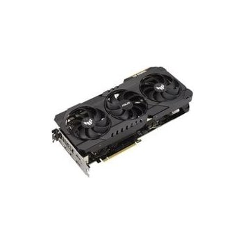 Asus TUF-RTX3070TI-O8G-V2-GAMING 90YV0IS1-M0NA00