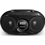 Philips AZ318B/12 – Zboží Živě